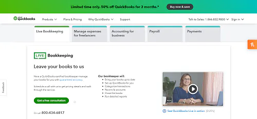 QuickBooks